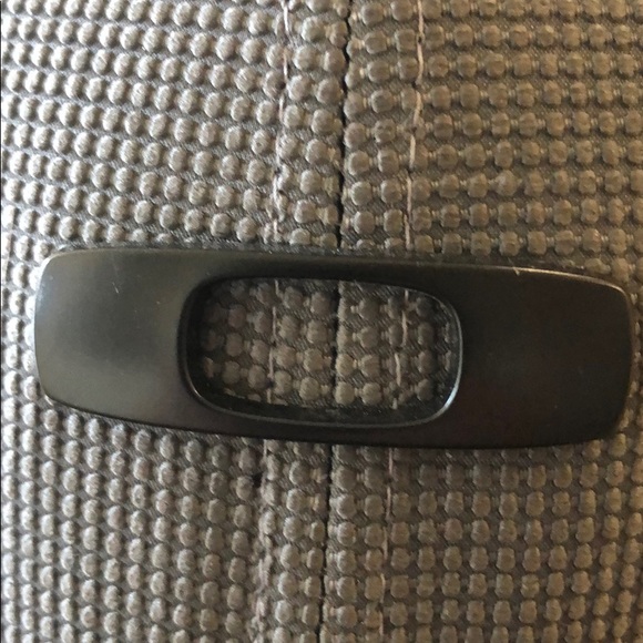 Oakley Cap - Picture 5 of 5